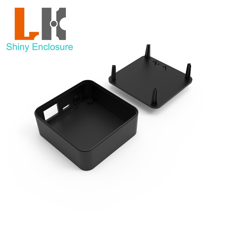 Wireless AP Bridge Gateway Cas – Home Automation Industry Bewertung und Preis
