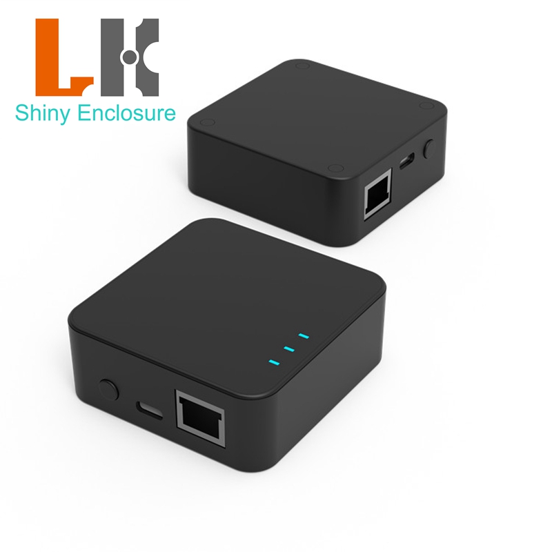 Wireless AP Bridge Gateway Cas – Home Automation Industry Bewertung und Preis