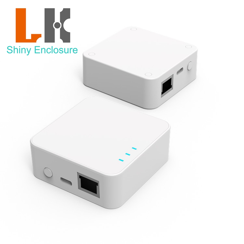 Wireless AP Bridge Gateway Cas – Home Automation Industry Bewertung und Preis