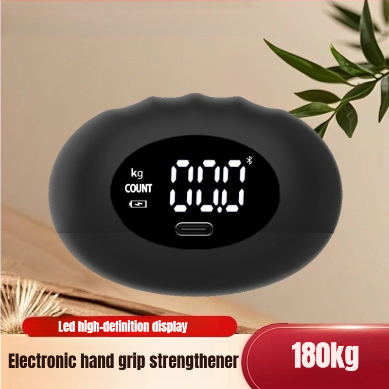 Ergonomisches 180kg Digitales  – Home Automation Industry Bewertung und Preis