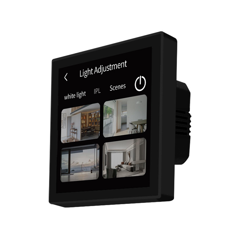 2022 Hochwertiges Hausautomati – Home Automation System Design Bewertung und Preis