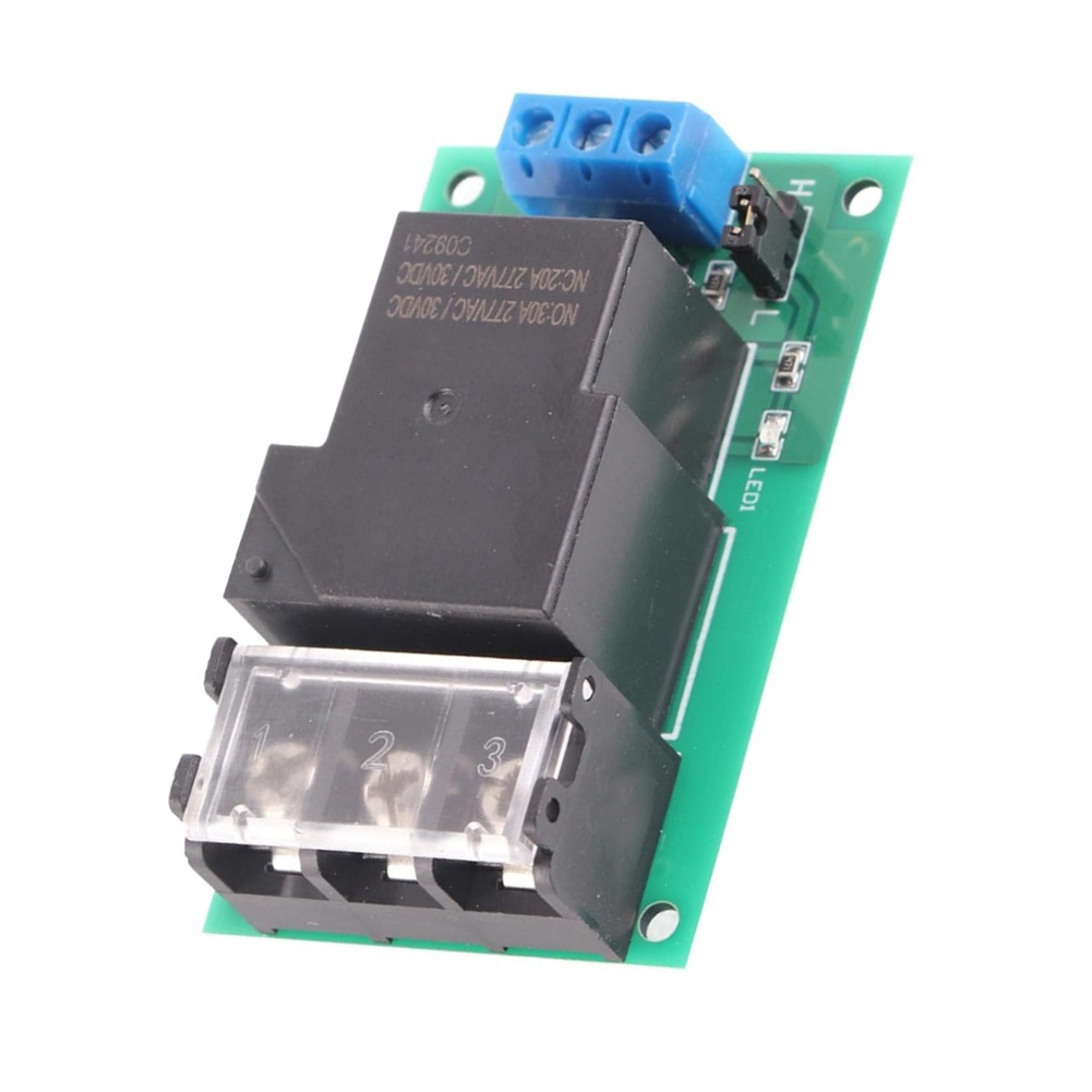 Für Raspberry Pi High Low Trig – Home Automation Raspberry Pi Bewertung und Preis
