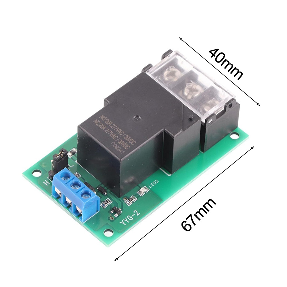 Für Raspberry Pi High Low Trig – Home Automation Raspberry Pi Bewertung und Preis