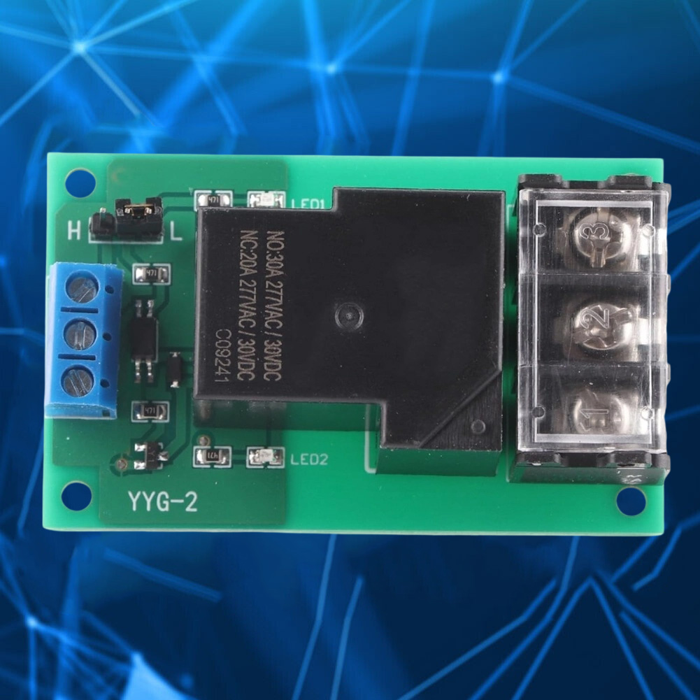 Für Raspberry Pi High Low Trig – Home Automation Raspberry Pi Bewertung und Preis