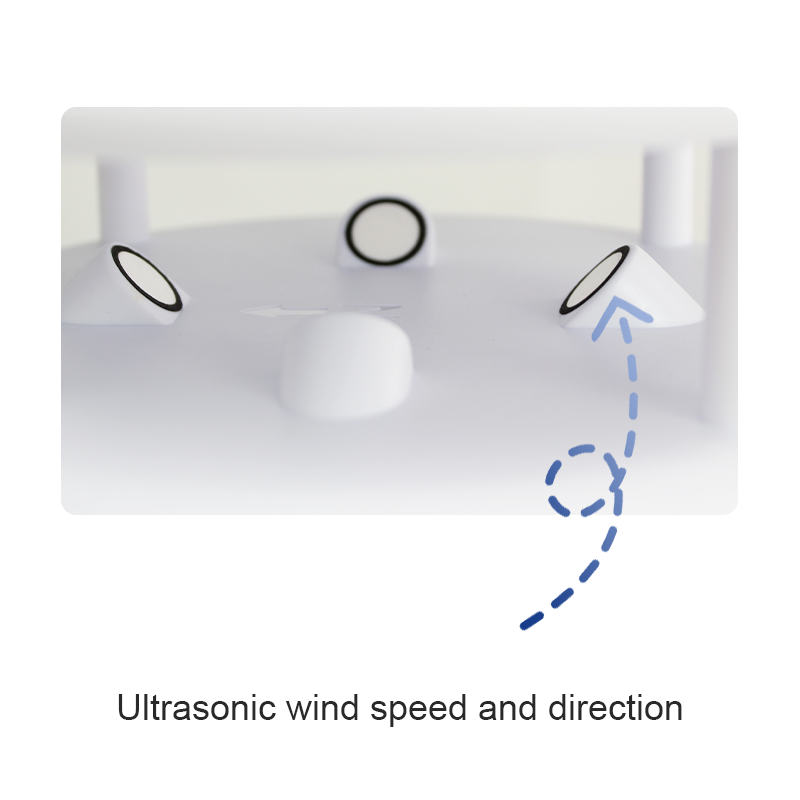 & Luftfeuchtigkeitssensor Ultr – Temperature Humidity Sensor Bewertung und Preis
