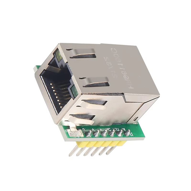 3CGRO-USR-ES1 W5500 Ethernet-N – Ethernet Module W5500 Bewertung und Preis