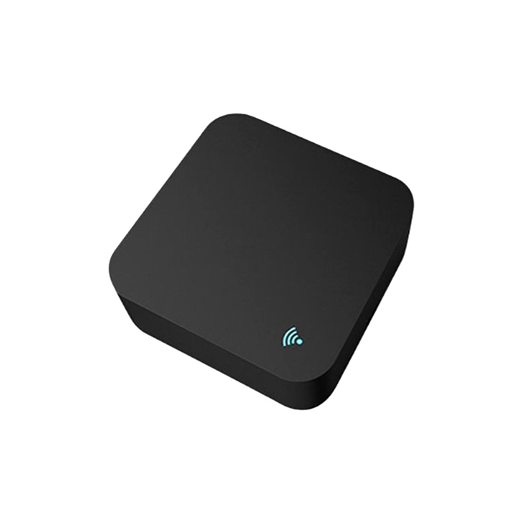 IR RF Fernbedienung Smart Home – Home Automation Industry Bewertung und Preis