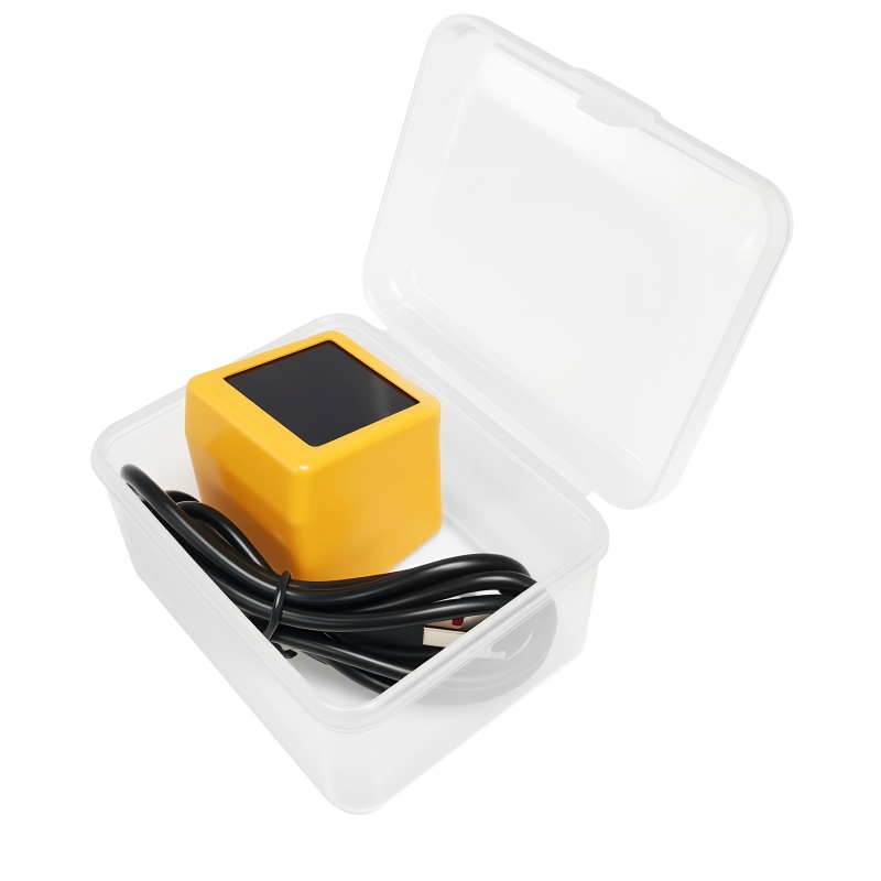 Geringerer Stromverbrauch BTC  – Home Automation Technology Bewertung und Preis