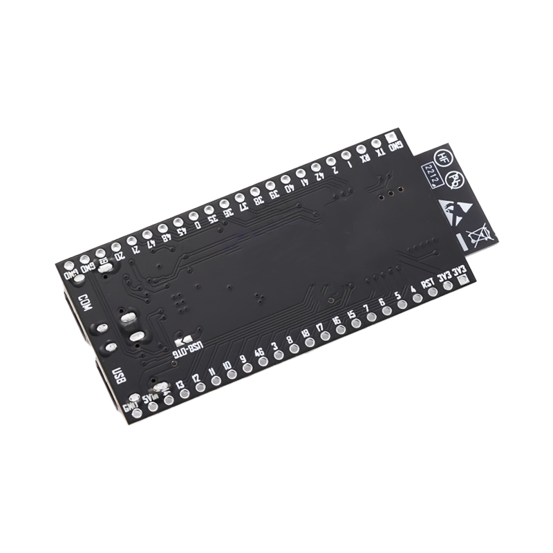 ESP32-S3 WiFi Bluetooth MCU Co – Keys Diy Home Automation Kit With Esp32 Bewertung und Preis