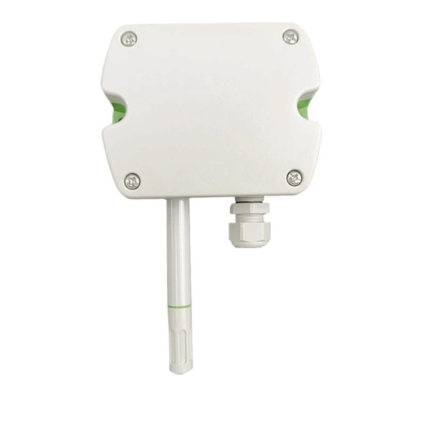 EE210-HT6XPBFXD HT6xPAxDD/UWTx – Temperature Humidity Sensor Bewertung und Preis