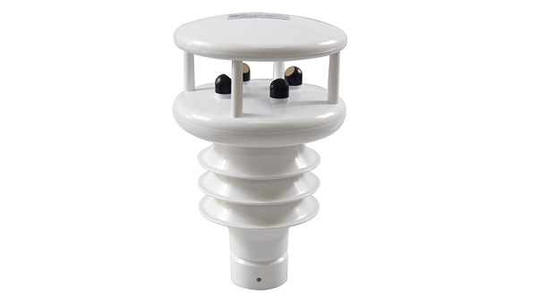 2026 RIKA RK900-10 PM2.5 PM10  – Temperature Humidity Sensor Bewertung und Preis