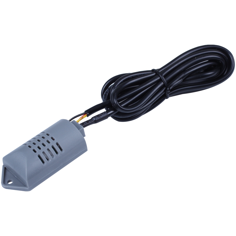 XM-18D Automatischer Eierinkub – Temperature Humidity Sensor Bewertung und Preis