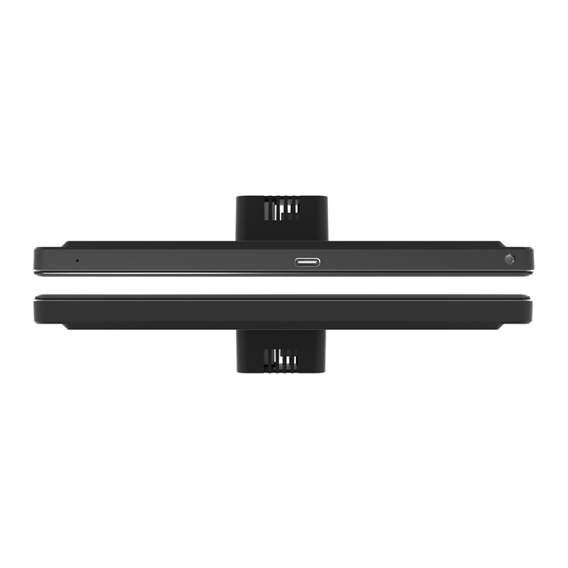 Neues Design 10,1-Zoll Rockchi – Home Automation System Design Bewertung und Preis