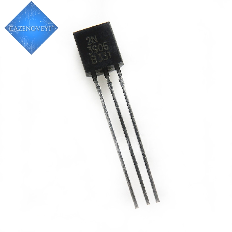 50 teile/los 2N2222 2N2907 2N3 – Ethernet Module W5500 Bewertung und Preis