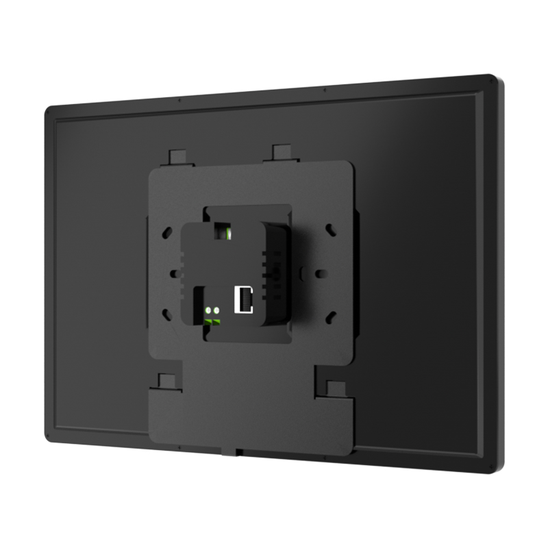 10,1 Zoll Smart Switch Hausaut – Home Automation System Design Bewertung und Preis