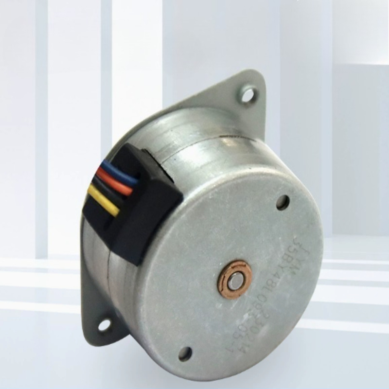 1 Stück Permanentmagnet-Schrit – Home Automation Industry Bewertung und Preis