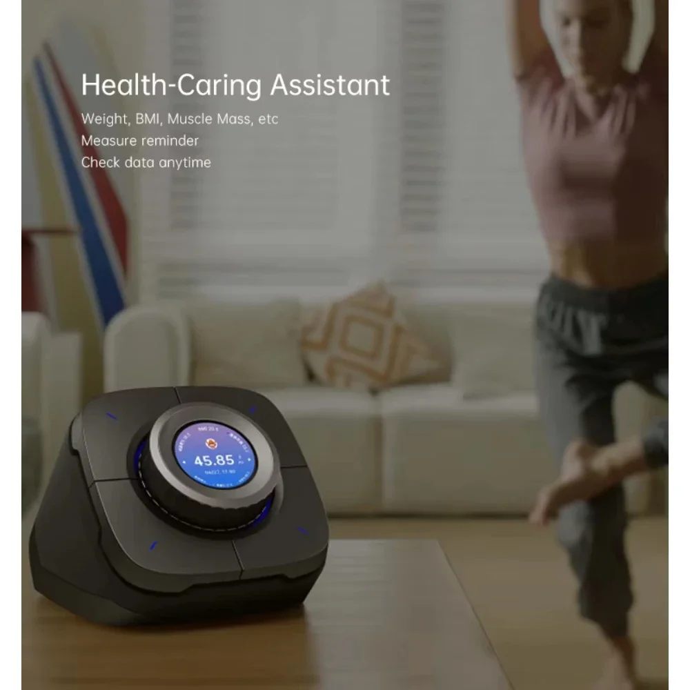 Das erste Android-betriebene d – Home Automation System Design Bewertung und Preis